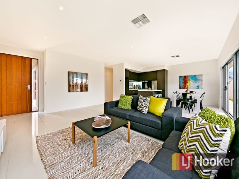 12A Philpott Avenue, Paradise SA 5075