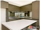 12A Philpott Avenue, Paradise SA 5075