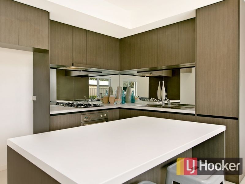 12A Philpott Avenue, Paradise SA 5075