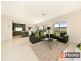 12A Philpott Avenue, Paradise SA 5075