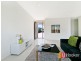 12A Philpott Avenue, Paradise SA 5075