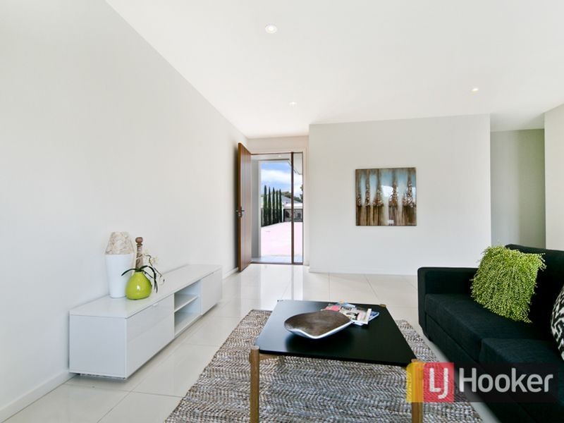 12A Philpott Avenue, Paradise SA 5075