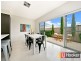 12A Philpott Avenue, Paradise SA 5075
