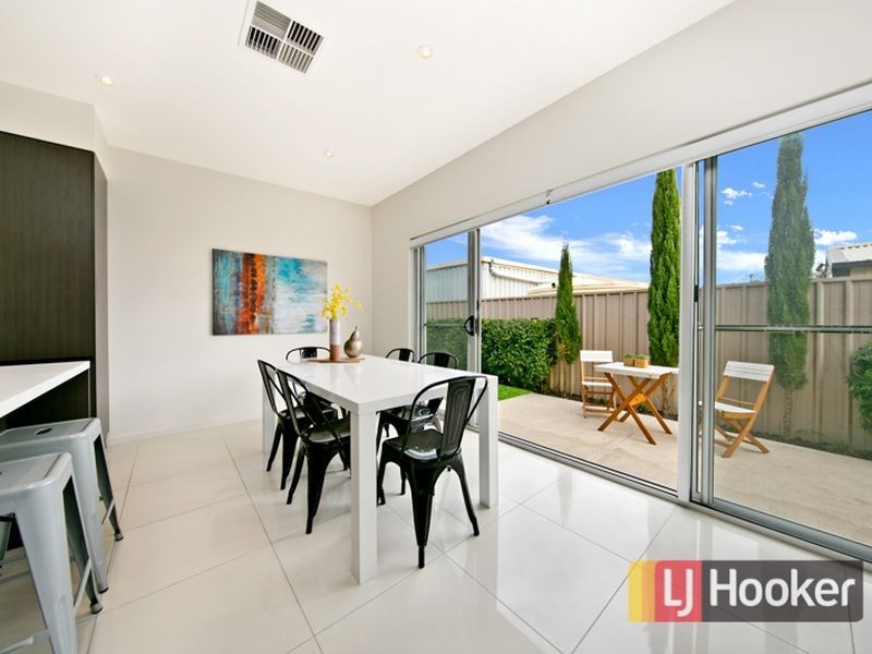 12A Philpott Avenue, Paradise SA 5075
