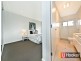 12A Philpott Avenue, Paradise SA 5075