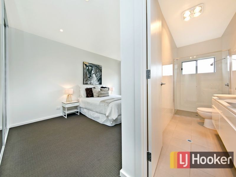 12A Philpott Avenue, Paradise SA 5075