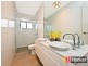 12A Philpott Avenue, Paradise SA 5075