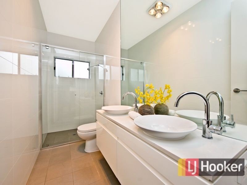 12A Philpott Avenue, Paradise SA 5075