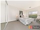12A Philpott Avenue, Paradise SA 5075