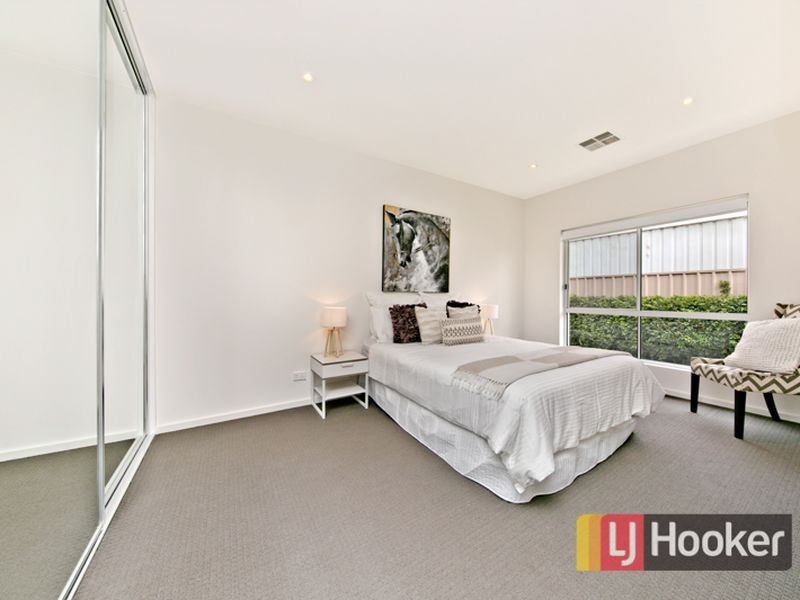 12A Philpott Avenue, Paradise SA 5075