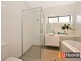 12A Philpott Avenue, Paradise SA 5075