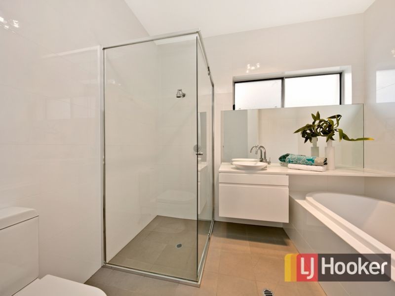 12A Philpott Avenue, Paradise SA 5075