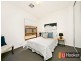 12A Philpott Avenue, Paradise SA 5075