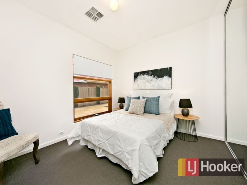 12A Philpott Avenue, Paradise SA 5075
