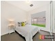 12A Philpott Avenue, Paradise SA 5075