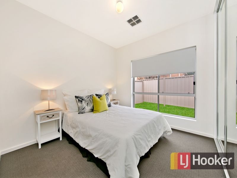 12A Philpott Avenue, Paradise SA 5075