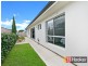 12A Philpott Avenue, Paradise SA 5075