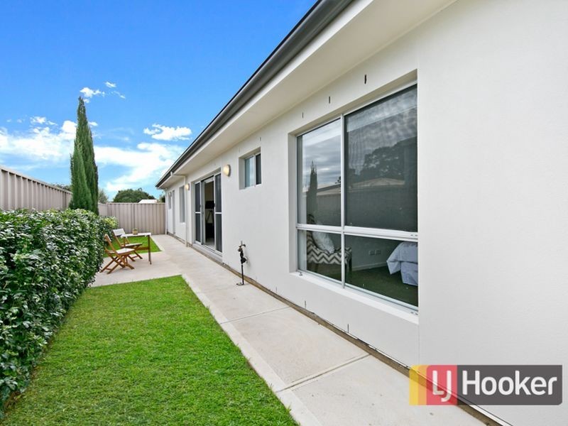12A Philpott Avenue, Paradise SA 5075