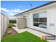12A Philpott Avenue, Paradise SA 5075