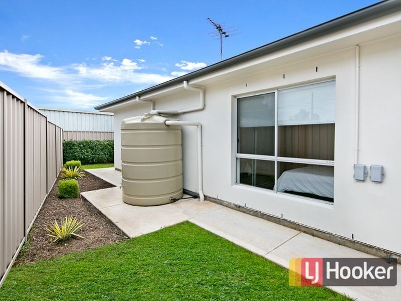 12A Philpott Avenue, Paradise SA 5075