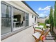 12A Philpott Avenue, Paradise SA 5075