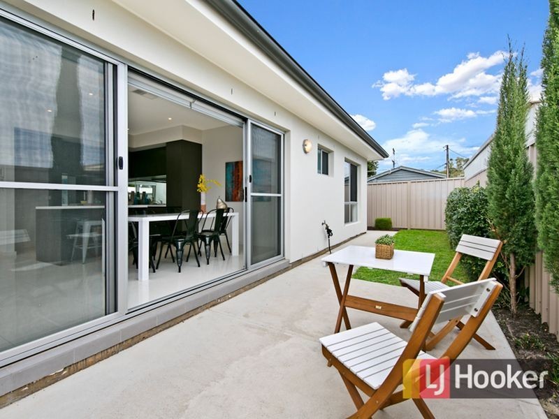 12A Philpott Avenue, Paradise SA 5075