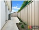 12A Philpott Avenue, Paradise SA 5075