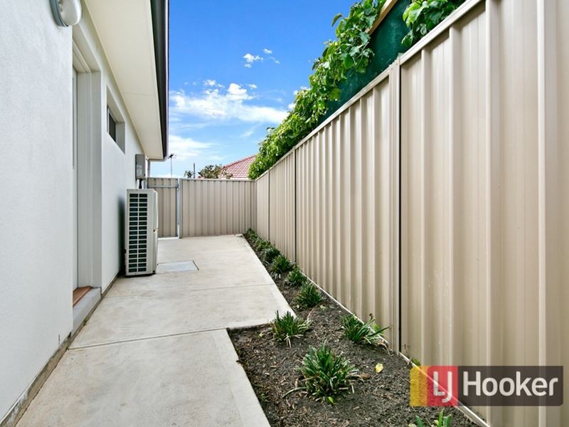 12A Philpott Avenue, Paradise SA 5075