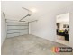 12A Philpott Avenue, Paradise SA 5075