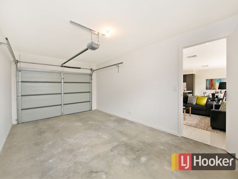 12A Philpott Avenue, Paradise SA 5075