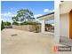 12A Philpott Avenue, Paradise SA 5075