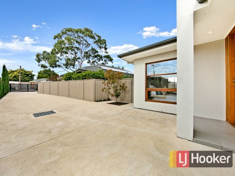 12A Philpott Avenue, Paradise SA 5075
