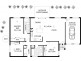 12A Philpott Avenue, Paradise SA 5075 Floorplan