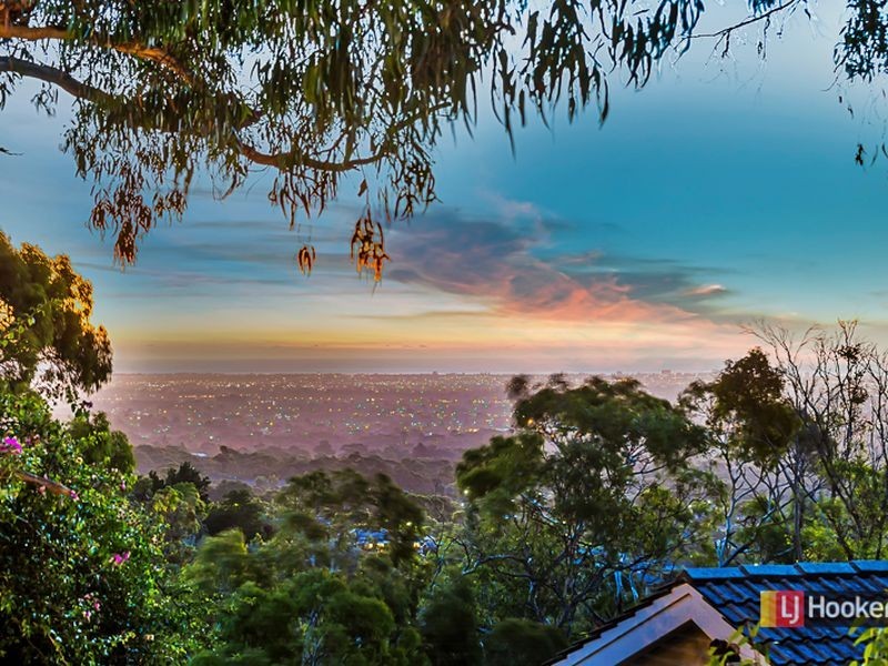 49 Coach Road, Skye SA 5072