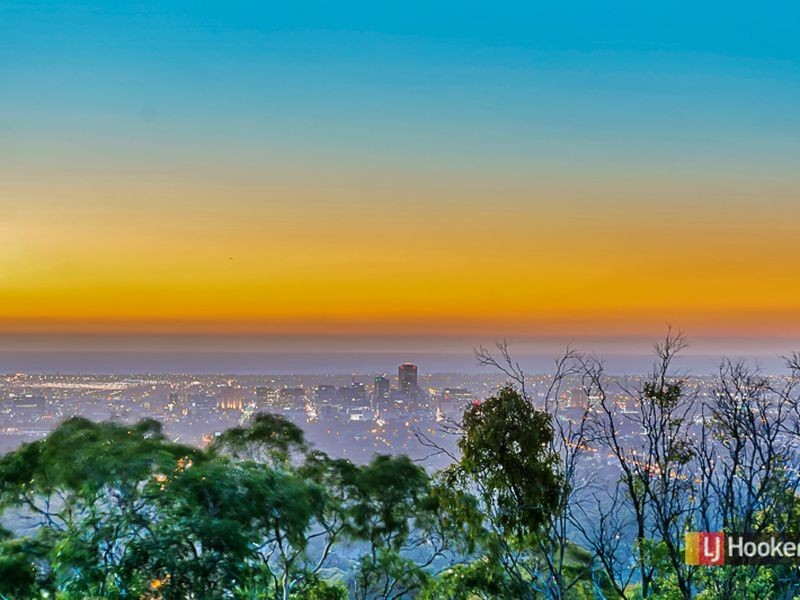 49 Coach Road, Skye SA 5072