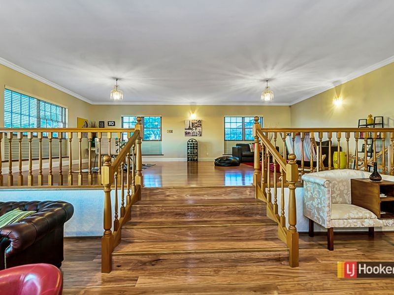 49 Coach Road, Skye SA 5072