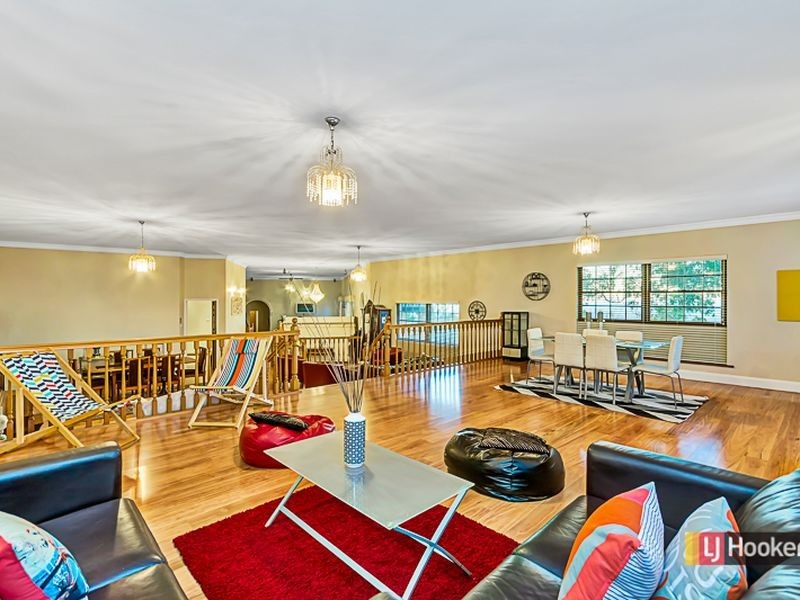 49 Coach Road, Skye SA 5072