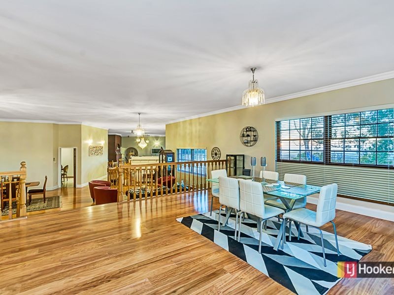 49 Coach Road, Skye SA 5072