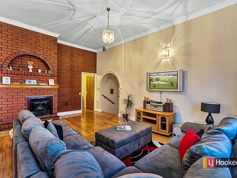 49 Coach Road, Skye SA 5072