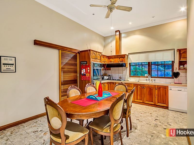 49 Coach Road, Skye SA 5072