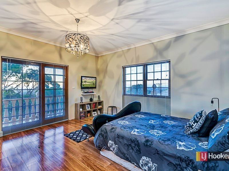 49 Coach Road, Skye SA 5072