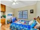 49 Coach Road, Skye SA 5072