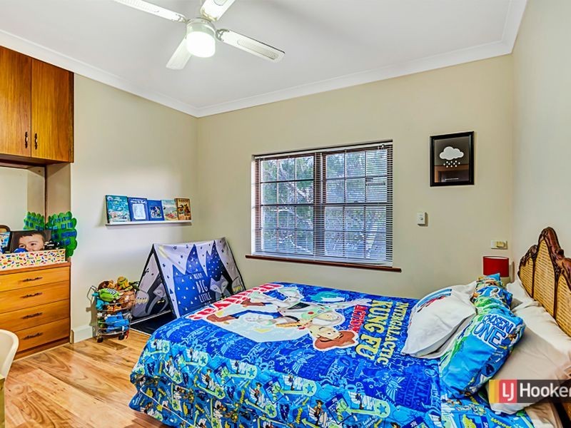 49 Coach Road, Skye SA 5072