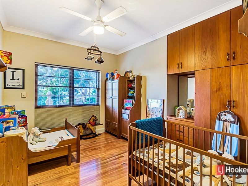 49 Coach Road, Skye SA 5072