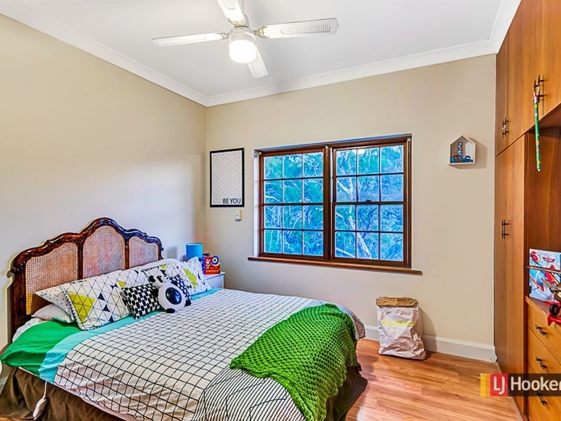 49 Coach Road, Skye SA 5072