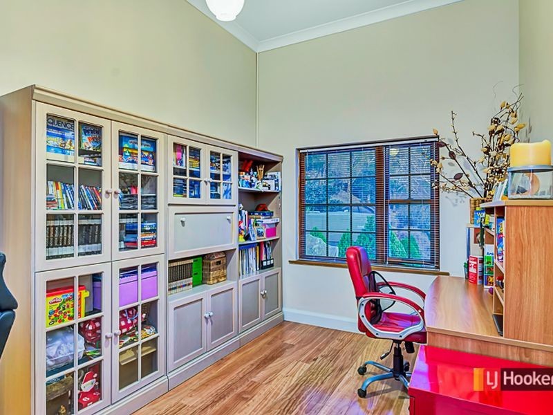 49 Coach Road, Skye SA 5072