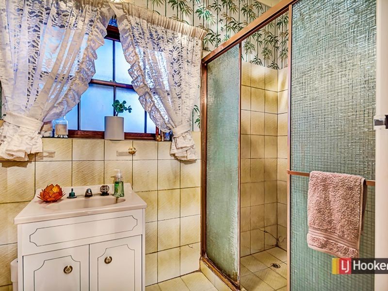 49 Coach Road, Skye SA 5072