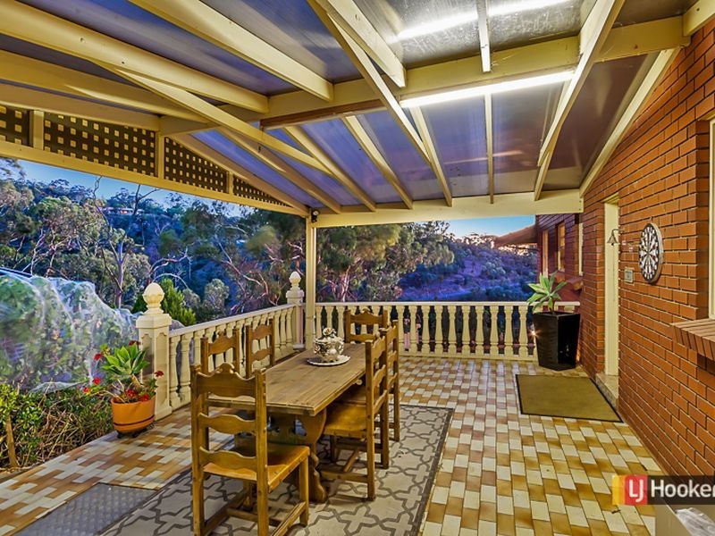 49 Coach Road, Skye SA 5072