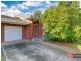 2/20A Pepper Street, Magill SA 5072