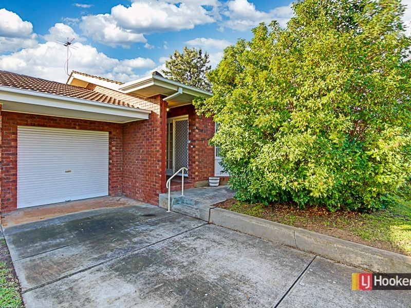 2/20A Pepper Street, Magill SA 5072